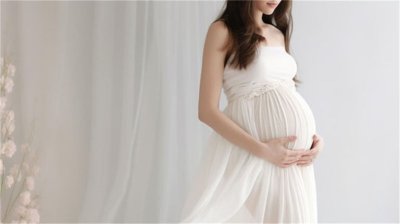 ���ݴ�����Ƹ��Ϣ-���ݴ�����Ƹ����